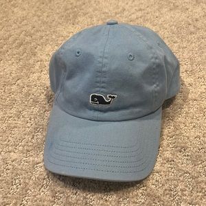 Vineyard Vines Dad Hat.